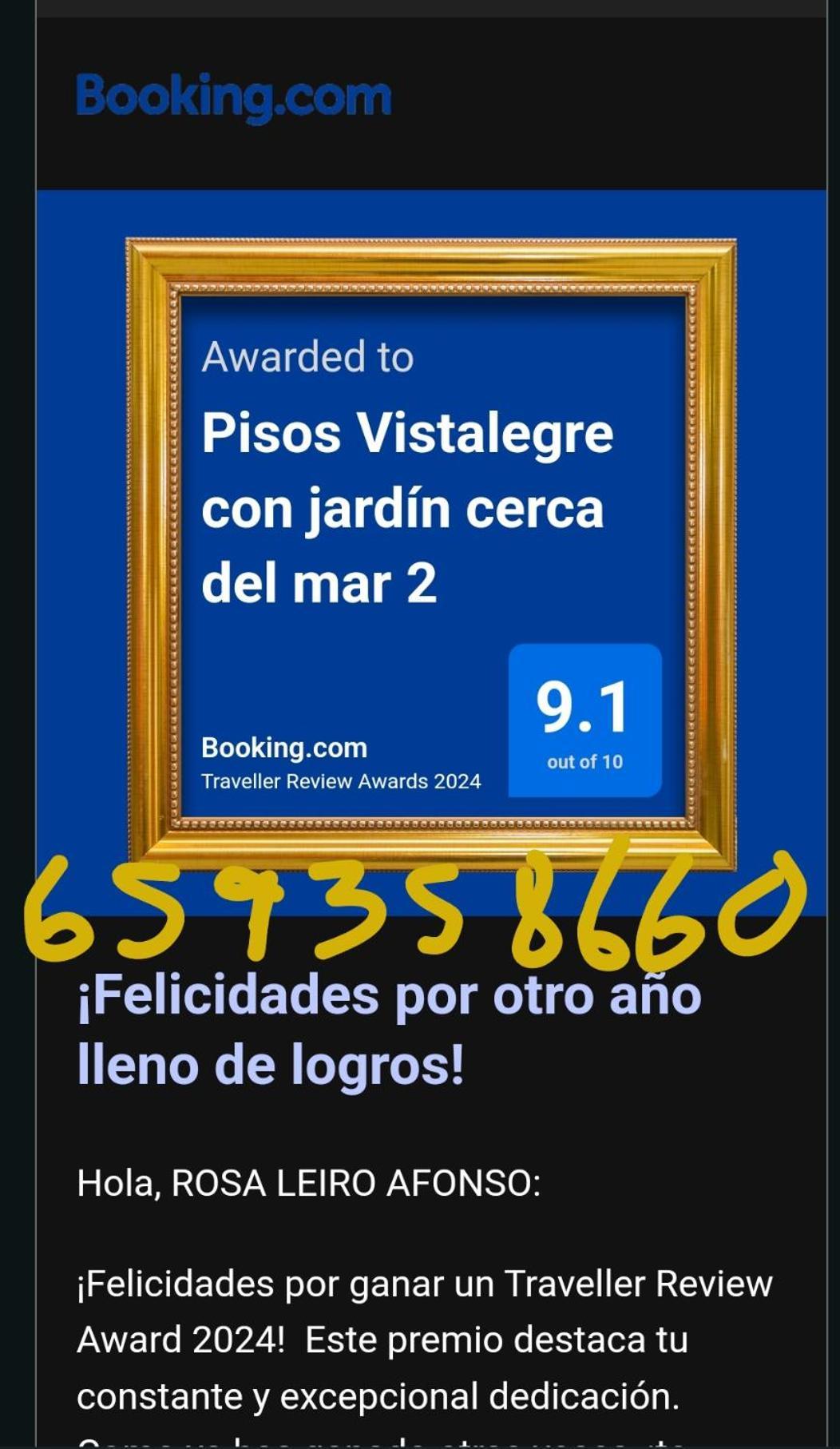 Pisos Vistalegre 2B Con Jardin Cerca Del Mar Apartment Санксенсо Екстериор снимка